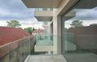 2 CAMERE| AVIATIEI TOWER| PRET 195,000 +TVA - 9