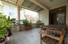 Herastrau imobil tip Boutique | 4 camere | Loc parcare - 20