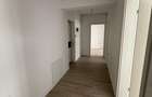 Apartament cu 2 camere, Decomandat, Mutare rapida, Metrou Berceni - 9