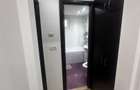 Apartament 3 camere de vanzare Dristor - 10