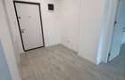 2 camere Premium | Novum 56B | Bloc 2024 | Centrala - 5