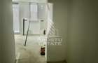 DE VANZARE Apartament doua camere cu gradina 55mp - 3