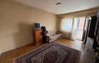 Apartament 3 camere | 66 Mp | Bloc cărămidă I Zonă centrala I Aiud - 1