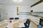 Vila cu 5 camere de vanzare in Paulesti, 161.81 mp #15162 - 5