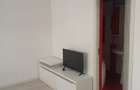 Ap 2 cam, Zona  Anaf  - Gara Internationala - 5