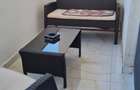 Apartament 2 camere, Mamaia Nord - Lidl 77000 euro