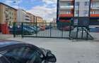 Apartament 2 camere -zona Compozitori - 24