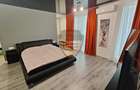 Casa modernă 7 camere, eficientă energetic, 476mp, Delfinariu Faleză Nord - 2