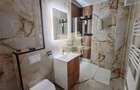 Apartament Modern 2 camere  Mihai Viteazu - 10