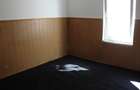 Particular vand casa la curte zona   dr sarii - 2