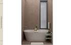 Vila cu 4 camere mobilata complet in Amber Forest
