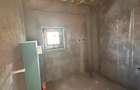 Casă NOUA cu 5 camere Buftea - 7