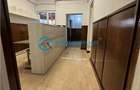 Royal Imobiliare - inchirieri birouri zona Ultracentrala - 7