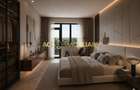 3 Camere | Cernica | COMISION 0 | TVA INCLUS | - 4