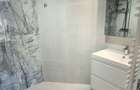 APARTAMENT 3 CAMERE | METROU PIPERA | - 8