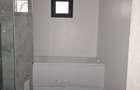 3 camere premium, renovat complet Baia Comunală, A-uri, Etaj 1/7 - 9