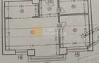 2 Camere, Bloc Nou - Tatarasi - 7