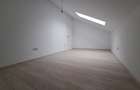 Apartament Chisoda- 3 camere- 71mp-locatie excelenta - 7