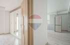 Apartament cu 3 camere | De închiriat | Tractorul | Utilat-mobilat - 5
