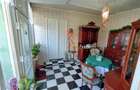 Oravita, Casa 145MP, Strada Spitalului, Pret Negociabil - 4