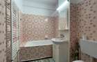 Balada, apartament 2 camere, mobilat, centrala pe gaz - 14