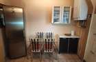 Apartament 3 camere pe strada Rahovei - 6