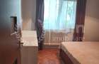 Apartament cu 3 camere | Balcon | Manastur | Zona Ion Mester! - 4