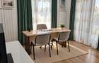 Apartament 2 camere zona Campus - Universitatea OVIDIUS - Termen Lung - 3