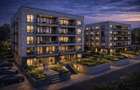 Teren cu PUZ aprobat pentru 80 apartamente în Târgoviște – Oportunitate dezvolta - 4