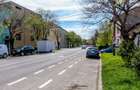Teren intravilan pentru constructii pe Strada Mărășești Comision 0 - 8