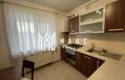 Apartament 2 camere decomandat | 62 MPU | Balcon | Etaj 3 | Calea Dumbrăvii - 2