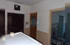 COMISION 0% | APARTAMENT 3 CAMERE | DRUMUL TABEREI - 9
