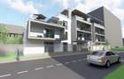 Theodor Pallady | 2 Camere | Constructie Noua | Centrala - 9