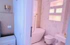 Apartament Premium 3 Camere/ Zoo Băneasa/ Pipera/ Complex La Gloire - 15