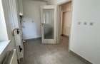 3 camere in vila zona Dacia-Eminescu, strada Toamnei - 6