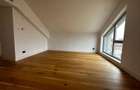 SMART VILLA FOR SALE/ RENT I 6 ROOMS I PIPERA - 17