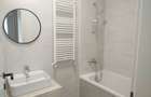 Vulcan Residence, 3 camere - 16