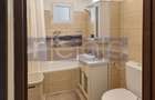 VANZARE | 2 CAMERE | BUCURESTII NOI | METROU BAZILESCU - 4