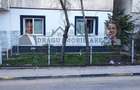 Apartament 4 camere decomandat, 86.37 mp, parter/ renovat premium/ Tecuci - 10
