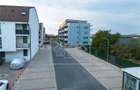 Apartament 2 camere la cheie + balcon, bloc nou, cu lift, etaj 1 - 19