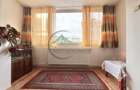 Apartament 3 camere, intrare Racadau - 9