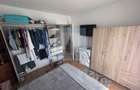 Apartament 2 camere de vânzare – Tractorul, str. Bronzului - 7