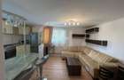 Apartament 2 camere, parcare, CAT FRIENDLY, Buna Ziua - 1