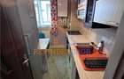 Apartament 2 camere + loc de parcare | Berceni - Drumul Dealul Alunis - 6