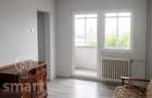 Garsonieră de vânzare 24 mp  str Răsăritului cu balcon - 1