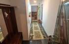 Apartament Decomandat - 3 camere | 67mp - Mănăștur, zona Pod Calvaria - 6