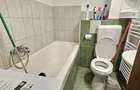 Inchiriere apartament 2 camere zona 7 Noiebrie etaj 1 - 9