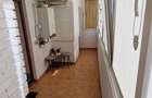 Închiriere Apartament cu 2 camere + birou, 61 mp, renovat, 5 min metrou Obor - 8