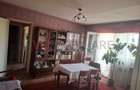 Apartament 2 camere | Dâmbovița – Timișoara | Etaj 3 | 50 mp - 1