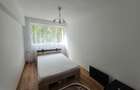 Apartament 3 Camere – Zona Obor, Strada Avrig - 3